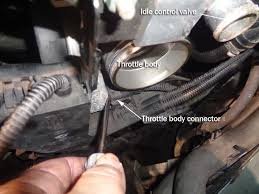 See P150C in engine